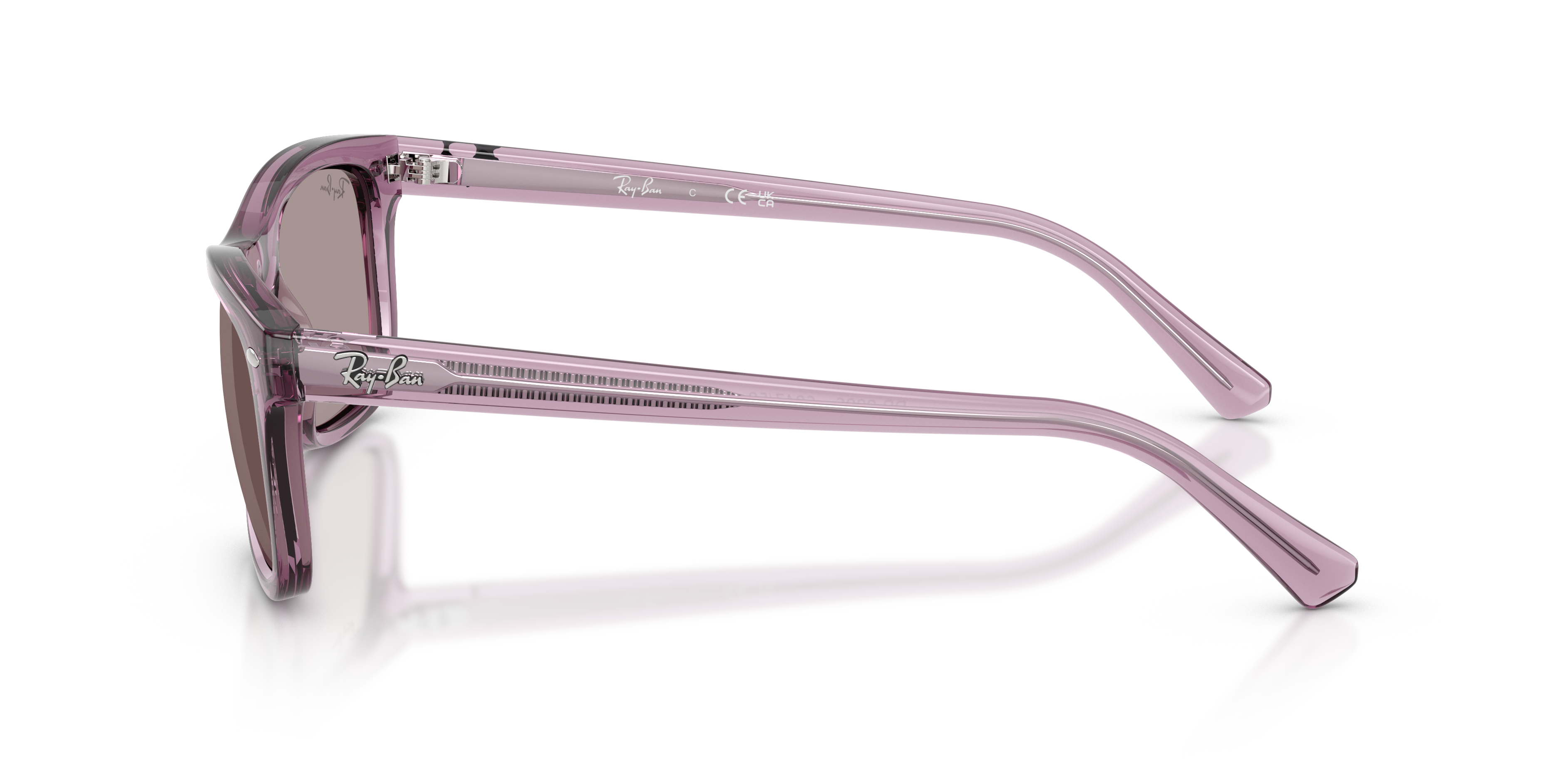 Ray-Ban RB2226 684753  